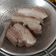 รูป Cooksnap ของ Pot TJ เมื่อเขาทำ หมูกรอบ หม้อทอดไร้น้ำมัน