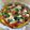 Brunoka Cooksnap-ja, amikor elkészítette a(z) Polenta pizza (gluténmentes) receptet.