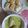 Cooksnap dari Widha Hanindieta untuk resep Opor Ayam Sederhana