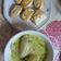Cooksnap dari Widha Hanindieta untuk resep Opor Ayam Sederhana