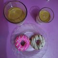 Cooksnap dari Irma Merlina Juwita untuk resep Dalgona Coffee, Cocok buat yg mau cari aktivitas saat bosen