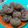 El cooksnap de Elisa Ruiz Diaz cuando hizo Muffins de choco y banana. Súper Húmedos y económicos.