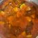 Krisztina Kovacs Cooksnap-ja, amikor elkészítette a(z) Paradicsomos gnocchi leves darált hússal👌 receptet.