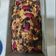 Poonam Joshi's cooksnap of when they made બનાના કેક (banana cake recipe in Gujarati).