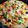 Kunti Naik's cooksnap of when they made વ્હીટ પીઝા(whole wheat pizza recipe in Gujarati).