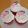 The Royal Chef's cooksnap of when they made Super Moist Redvelvet Cupcakes.