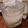 El cooksnap de Marcela de Morrison cuando hizo Caipirinha.