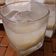 El cooksnap de Marcela de Morrison cuando hizo Caipirinha.