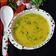 kavita meena का कुकस्नैप जब उन्होंने मूंग दाल (moong dal recipe in hindi) बनाया था।