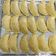 Cooksnap dari tri darmayanti untuk resep Pastel Renyah Banget Tahan Lama