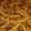 Romainia's cooksnap of when they made Stacy's Italian Sausage Pasta.