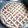El cooksnap de Mily cuando hizo Pasta frola 🤗🙈.