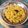 Payal Bhatt's cooksnap of when they made ઉપમા (Upma Recipe In Gujarati).