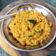 Payal Bhatt's cooksnap of when they made ઉપમા (Upma Recipe In Gujarati).