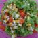 Cooksnap dari Nani Sofia untuk resep Salad Sayur Sehat Non Mayo