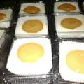 Cooksnap dari Bunda kika untuk resep Puding Telur Ceplok