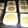 Cooksnap dari Bunda kika untuk resep Puding Telur Ceplok