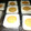 Cooksnap dari Bunda kika untuk resep Puding Telur Ceplok
