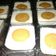 Cooksnap dari Bunda kika untuk resep Puding Telur Ceplok