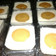 Cooksnap dari Bunda kika untuk resep Puding Telur Ceplok