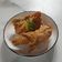 Cooksnap dari irani nara untuk resep Resep Ayam Goreng Super Crispy