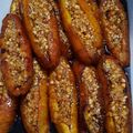 Cooksnap dari Sisca Dewi untuk resep 207. Sanggara Balanda