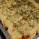 Cooksnap dari Lia Arszy untuk resep Lasagna