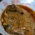 美美 的 糖醋拜拜魚(心肺復甦系列) cooksnap