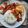 Cooksnap dari melda yanti untuk resep Rice Bowl Telur Gongso Semarang