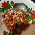 Cooksnap dari Adha Yani untuk resep Sambal matah simple uenak 👍👍