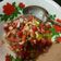 Cooksnap dari Adha Yani untuk resep Sambal matah simple uenak 👍👍