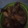 Cooksnap dari Yannie Ketty untuk resep Bistik ayam / ayam kecap