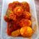 Cooksnap dari Suciyana untuk resep Telur Balado