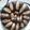 Cooksnap dari Mama Abi untuk resep Brownies Pisang Kukus Lembut (tanpa mixer)