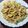 均 的 檸檬鮪魚義大利麵🍝 索艾克 cooksnap