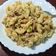 均 的 檸檬鮪魚義大利麵🍝 索艾克 cooksnap