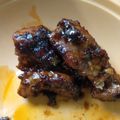Cooksnap dari Maya Maulidia W untuk resep Ayam Panggang Teflon