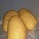 Cooksnap dari Aulia F. Chudlori untuk resep Roti Baguette