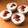 Cooksnap dari iis raharja untuk resep Puding Susu Coklat Strawberry