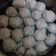 Cooksnap dari Dewi wendelissha untuk resep 73🍒 Bakso sapi kenyal ga pake nawar, fullstep