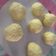 Aicha(stardrops_cakes)'s cooksnap of when they made Fresh Coconut Cookies 2(No baking).