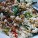 Cooksnap dari Farhah untuk resep *Nasi Goreng Jadoel