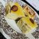 Cooksnap dari Shifardhiany untuk resep Lekker Holland