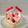 Cooksnap dari Olive untuk resep Monogram Cookies