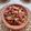 Cooksnap dari Iftitah Kurniasari untuk resep Se'i Daging Sapi Sambal Jeruk