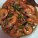 Cooksnap dari Yuli untuk resep Udang Asam Manis