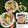 Can Wang 的 蛤蠣菇菇湯飯 cooksnap