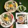 Can Wang 的 蛤蠣菇菇湯飯 cooksnap