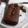 El cooksnap de Sandra Catalán cuando hizo Sabrosos BROWNIES 😻.