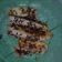 Cooksnap dari ayu_Marsini untuk resep Pisang bakar coklat